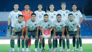 Nhận định bóng đá hôm nay 12/12: U22 Indonesia vs U22 Myanmar, Union Berlin vs Leipzig