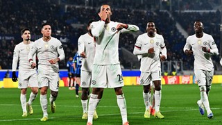 Link xem trực tiếp bóng đá Chelsea vs Everton 22h00 hôm nay, Ngoại hạng Anh vòng 16