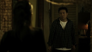 Trấn Thành công bố những hình ảnh đầu tiên trong phim Tết “Thỏ ơi!!”