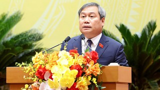 Cơ chế chính sách đặc thù: Tháo điểm nghẽn để các dự án lớn của Thủ đô "cất cánh"