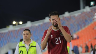 Báo Đông Nam Á: U22 Việt Nam mang lại hy vọng nhưng tuyển trẻ Indonesia lại vuột vé đi tiếp vào tay đội khác