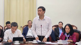 Đại hội Thi đua yêu nước toàn quốc lần thứ XI dự kiến tôn vinh 186 Anh hùng và 100 Chiến sĩ thi đua toàn quốc