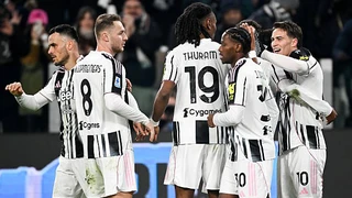 Nhận định, soi tỷ lệ Bologna vs Juventus 02h45 ngày 15/12, vòng 15 Serie A