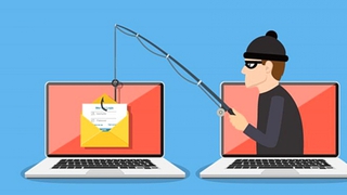 Người cao tuổi Mỹ thiệt hại hàng tỷ USD do lừa đảo tài chính