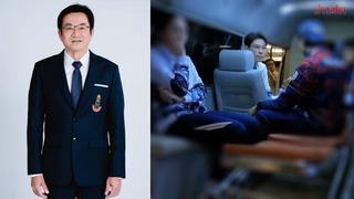 Thái Lan làm rõ vụ các vận động viên bị ngộ độc thực phẩm ở SEA Games 2025