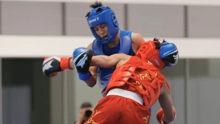 Lịch thi đấu SEA Games 2025 của Đoàn Thể thao Việt Nam ngày 15/12