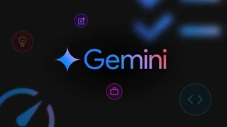 Gemini 3 của Google làm rung chuyển thị trường chatbot AI của Hàn Quốc