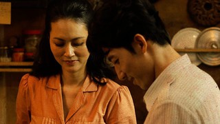 "Quán Kỳ Nam" có dễ xem với khán giả trẻ?