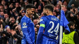 Nhận định, soi tỷ lệ Leeds vs Chelsea 03h15 ngày 4/12, Premier League