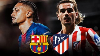 Nhận định bóng đá hôm nay 2/12: Fulham vs Man City, Barcelona vs Atletico Madrid