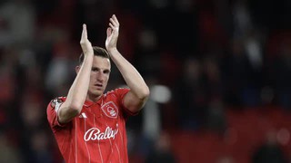 Nhận định, soi tỷ lệ Wolves vs Nottingham Forest 02h30 ngày 11/12, Ngoại hạng Anh