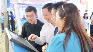 Thủ tướng Chính phủ phê duyệt Chương trình phát triển Chính phủ số