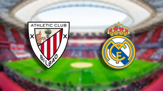 Nhận định, soi tỷ lệ Athletic Bilbao vs Real Madrid 01h00 ngày 04/12/2025, La Liga 2025/26
