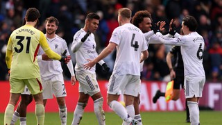 Nhận định MU vs West Ham (03h00, 5/12): Mệnh lệnh chiến thắng cho Quỷ đỏ