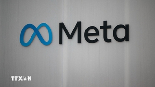 Meta bắt đầu xóa người dùng dưới 16 tuổi khỏi mạng xã hội tại Australia