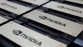 Thiếu hụt chip nhớ nghiêm trọng đang kìm hãm cách mạng AI