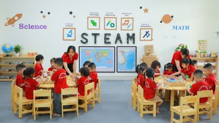 UNESCO công nhận Hà Nội là thành viên "Mạng lưới các Thành phố học tập toàn cầu"