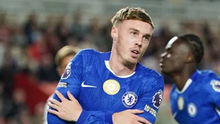 Nhận định, soi tỷ lệ Bournemouth vs Chelsea 22h hôm nay ngày 6/12, Premier League