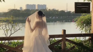 Tin nóng thể thao sáng 5/12: Phụ công giúp ĐT bóng chuyền nữ Việt Nam thắng Hàn Quốc chuẩn bị kết hôn