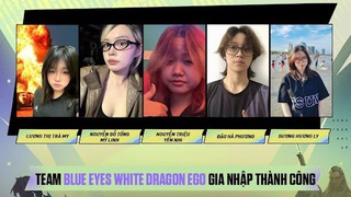 Điểm mặt những ứng viên nặng ký nhất cho ngôi vô địch VALORANT Rising Flame