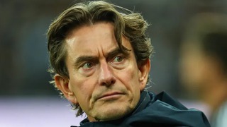 Nhận định, soi tỷ lệ Tottenham vs Brentford 22h hôm nay ngày 6/12, Premier League