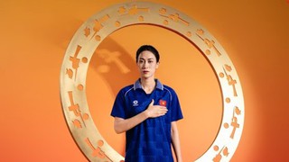 ĐT bóng chuyền nữ Việt Nam thi đấu ở SEA Games 2025 khi nào? Xem trực tiếp ở đâu?