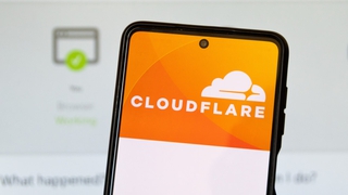 Cloudflare sập lần 2 trong năm: Khi internet toàn cầu phụ thuộc vào… vài nút thắt cổ chai