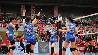 Lịch thi đấu bóng chuyền hôm nay ngày 6/12