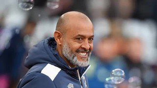 Nhận định, soi tỷ lệ Brighton vs West Ham 21h00 ngày 7/12, Ngoại hạng Anh