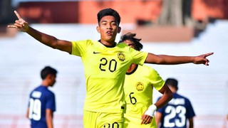 Lịch thi đấu bóng đá hôm nay 6/12: Trực tiếp U22 Malaysia đấu với U22 Lào