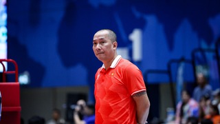 Tin nóng thể thao tối 7/12: ĐT bóng chuyền nữ Việt Nam nhận tin vui ở SEA Games 2025