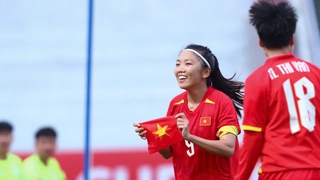 Xem VTV5 VTV6 trực tiếp bóng đá hôm nay ngày 8/12/2025