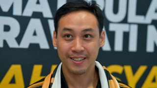 Ngôi sao bắn súng Malaysia lo ngại tuyển Việt Nam ở SEA Games 2025