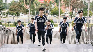 AIC 2025: Ngày phán quyết - Ai sẽ bước lên ngai vàng?