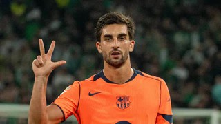 Nhận định, soi tỷ lệ Barcelona vs Eintracht Frankfurt 03h00 ngày 10/12, Champions League