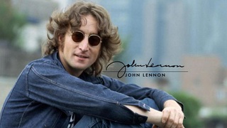 45 năm ngày mất John Lennon: Biểu tượng âm nhạc và giấc mơ hòa bình