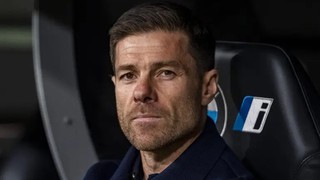 Real Madrid ấn định trận đấu định đoạt tương lai HLV Xabi Alonso
