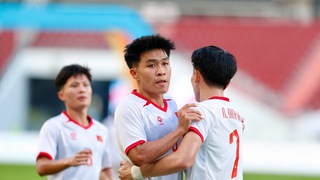 Xem VTV5 VTV6 trực tiếp bóng đá hôm nay ngày 9/12/2025