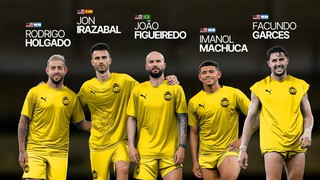 Báo Malaysia: Luật sư giỏi nhất thế giới cũng không thể 'tẩy trắng' gian lận nhập tịch, cần điều tra ra chủ mưu