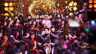 Chiến lược mới cho công nghiệp văn hóa Việt Nam (kỳ 2): Bước nâng cấp đầy mạnh mẽ 