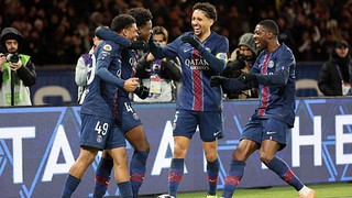 Nhận định, soi tỷ lệ Bilbao vs PSG 3h hôm nay ngày 11/12, Champions League
