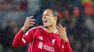 Nhận định, soi tỷ lệ Inter Milan vs Liverpool 3h00 ngày 10/12, Champions League