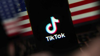 TikTok chính thức trở lại kho ứng dụng của Apple và Google