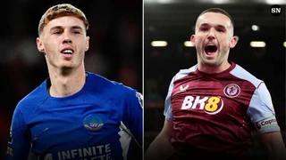 Nhận định, soi tỷ lệ Aston Villa vs Chelsea 00h30 hôm nay ngày 23/2, Ngoại hạng Anh