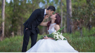 Người hùng giúp bóng chuyền nữ Việt Nam thắng sốc  Nhật Bản bất ngờ giải nghệ và lập gia đinh ở tuổi 24