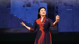 Chia sẻ xúc động của hậu duệ ông Nguyễn Ngọc Vũ - Bí thư thành ủy chính thức đầu tiên của Đảng bộ Hà Nội