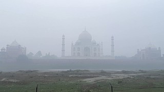 Chỉ 7 quốc gia đạt tiêu chuẩn chất lượng không khí của WHO - Điểm danh một số nước ô nhiễm nghiêm trọng nhất