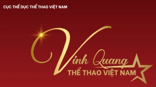 Các ngôi sao bóng đá và thể thao Việt Nam cùng chạy đua trên TikTok
