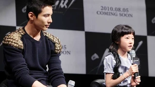 Won Bin muốn trả 700 triệu won giúp Kim Sae Ron? Bài đăng SNS trong quá khứ gây chú ý trở lại