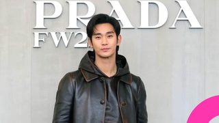 Kim Soo Hyun lao đao trước làn sóng cắt hợp đồng: Phí quảng cáo 1 tỷ won, tiền phạt vượt mốc 20 tỷ won